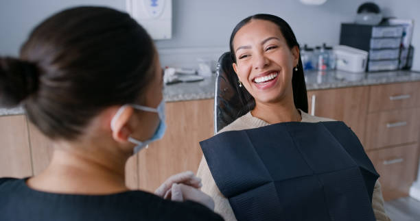 Best Veneers and Lumineers  in Fabens, TX