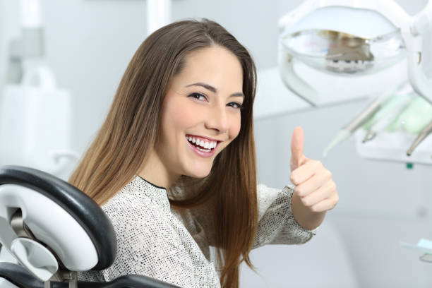 Best Teeth Whitening  in Fabens, TX
